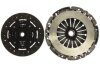 Комплект зчеплення STARLINE SL 3DS1070 (фото 3)