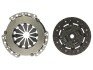 Комплект зчеплення STARLINE SL 3DS1167 (фото 2)