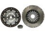 Комплект зчеплення STARLINE SL 3DS1247 (фото 2)