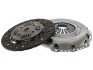 Комплект сцепления STARLINE SL 3DS1288 (фото 3)