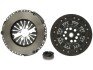 Комплект зчеплення STARLINE SL 3DS9050 (фото 2)