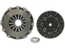 Комплект сцепления STARLINE SL 3DS9091 (фото 3)
