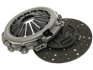 Комплект сцепления STARLINE SL 3DS9091 (фото 9)