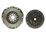 Комплект зчеплення+маховик!!! STARLINE SL 4DS1048 (фото 2)