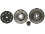 Комплект зчеплення+маховик!!! STARLINE SL 4DS1314 (фото 2)