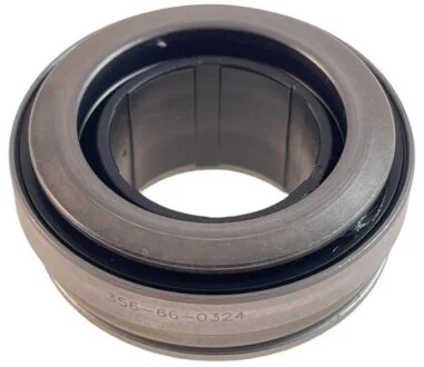 Підшипник зчеплення STARLINE SL LO9004
