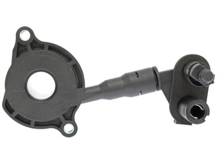 Підшипник зчеплення STARLINE SL LO9019