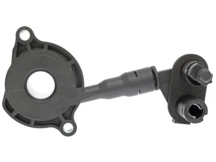 Підшипник зчеплення STARLINE SL LO9019