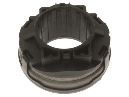 Підшипник зчеплення STARLINE SL LO9907