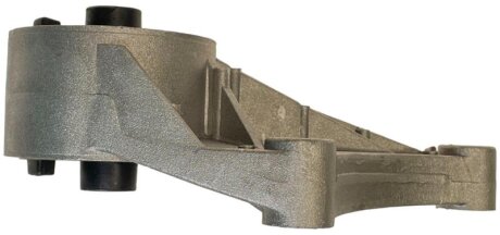 Опора двигателя/КПП STARLINE SM 0013