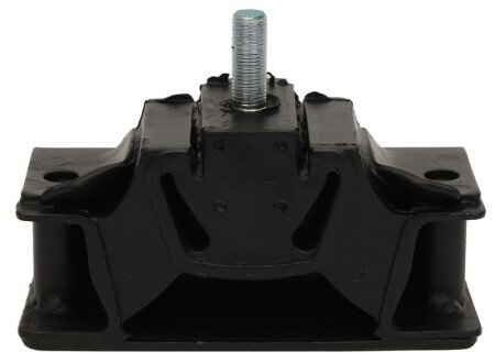 Опора двигуна / КПП STARLINE SM 0233