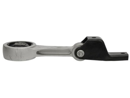 Опора двигуна / КПП STARLINE SM 0313