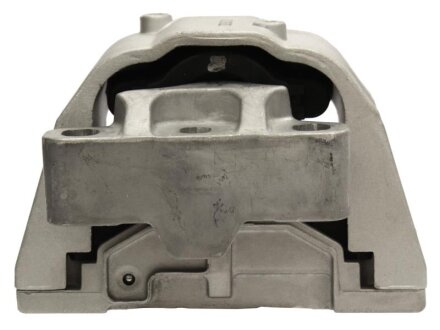 Опора двигуна / КПП STARLINE SM 0419