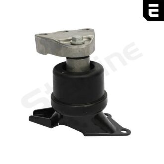 Опора двигуна / КПП STARLINE SM 0468