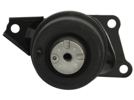 Опора двигуна / КПП STARLINE SM 0469