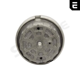 Опора двигуна / КПП STARLINE SM 0490