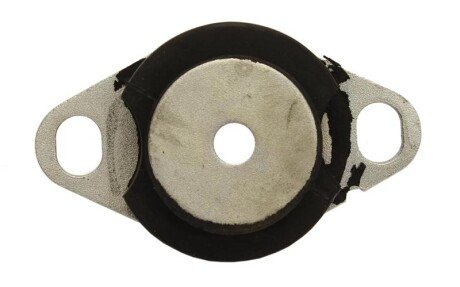 Опора двигуна / КПП STARLINE SM 0568