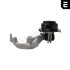 Опора двигуна / КПП STARLINE SM 0610 (фото 5)
