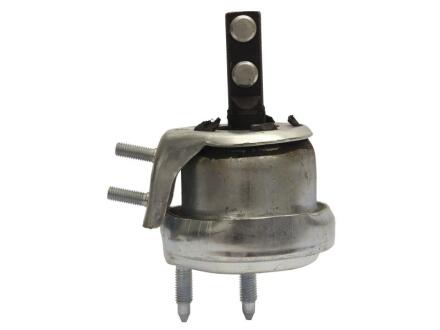 Опора двигателя/КПП STARLINE SM 0641