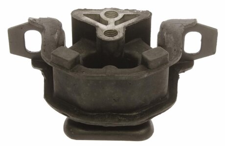 Опора двигуна / КПП STARLINE SM 0643