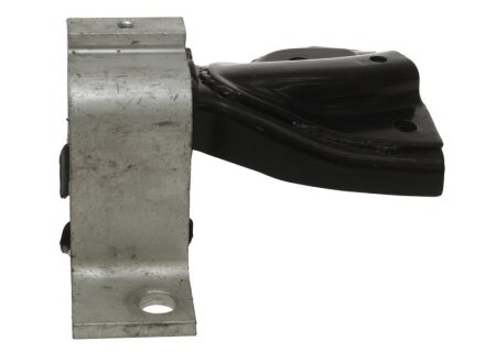 Опора двигателя/КПП STARLINE SM 0816