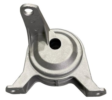 Опора двигателя/КПП STARLINE SM 0852