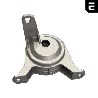 Опора двигуна / КПП STARLINE SM 0856