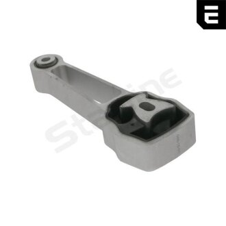 Опора двигателя/КПП STARLINE SM 0901