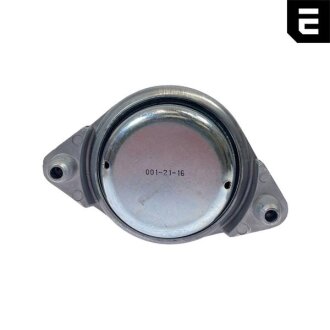 Опора двигуна / КПП STARLINE SM 0905