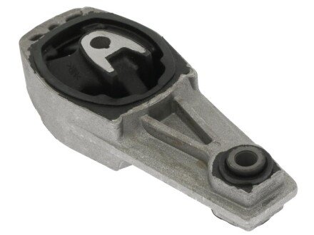 Опора двигуна / КПП STARLINE SM 0922