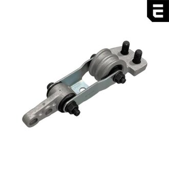 Опора двигуна / КПП STARLINE SM 0945