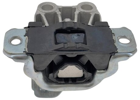 Опора двигуна / КПП STARLINE SM 0957