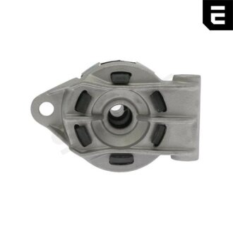 Опора двигуна / КПП STARLINE SM 0964