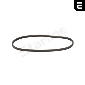 Доріжковий ремінь STARLINE SR 3PK813