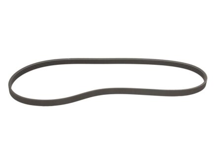 Доріжковий ремінь STARLINE SR 4PK1268