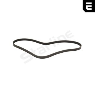 Дорожный ремень STARLINE SR 5PK1103