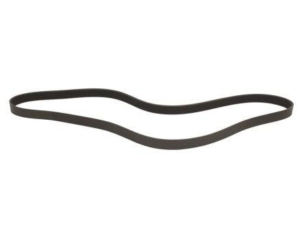 Дорожный ремень STARLINE SR 7PK1078