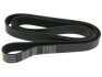 Доріжковий ремінь STARLINE SR 7PK2000 (фото 2)