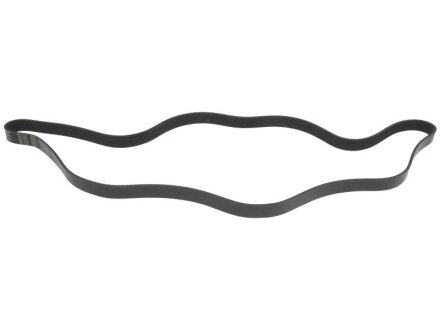 Доріжковий ремінь STARLINE SR 7PK2000