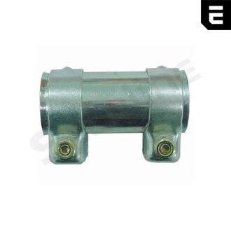 Вихлопні системи STARLINE ST 004-944