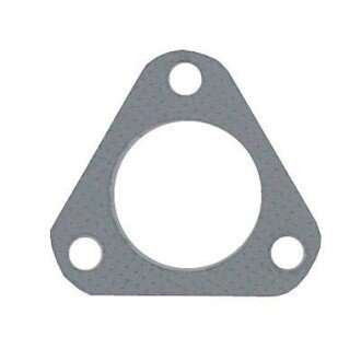 Вихлопні системи STARLINE ST 100-906