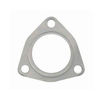 Вихлопні системи STARLINE ST 110-937