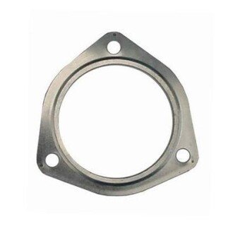 Вихлопні системи STARLINE ST 110-953