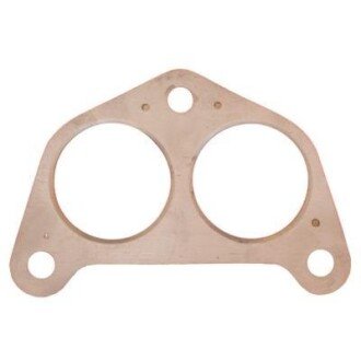 Вихлопні системи STARLINE ST 110-963