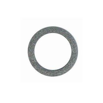 Вихлопні системи STARLINE ST 111-973