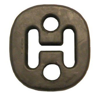 Вихлопні системи STARLINE ST 113-946