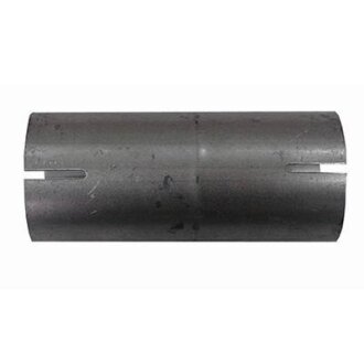 Выхлопные системы STARLINE ST 115-950