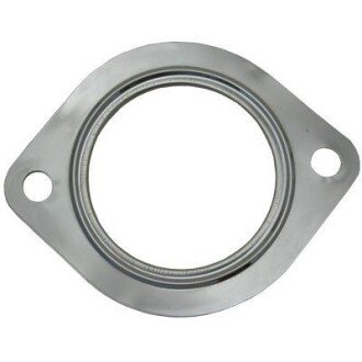 Вихлопні системи STARLINE ST 120-923