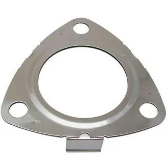 Выхлопные системы STARLINE ST 120-924