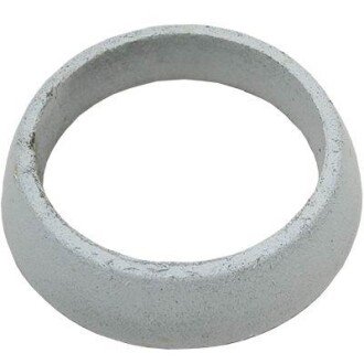 Вихлопні системи STARLINE ST 121-946